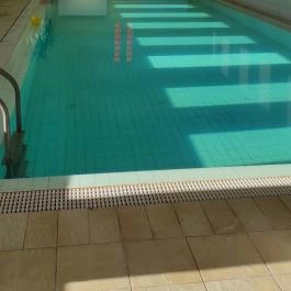 Világos Hotel Balatonvilágos - Egyéb