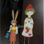 CE Plaza Hotel Siófok - Egyéb