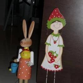 CE Plaza Hotel Siófok - Egyéb