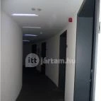 CE Plaza Hotel Siófok - Belső