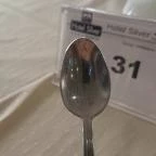 Silver Hotel Hajdúszoboszló - Belső