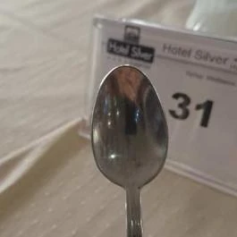 Silver Hotel Hajdúszoboszló - Belső