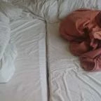 Silver Hotel Hajdúszoboszló - Belső