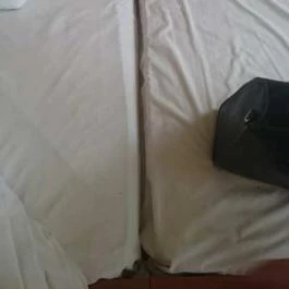 Silver Hotel Hajdúszoboszló - Belső