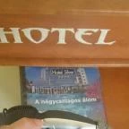 Silver Hotel Hajdúszoboszló - Egyéb