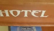 Silver Hotel Hajdúszoboszló - Egyéb