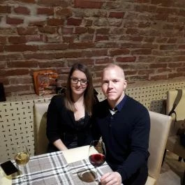 Csokonai Söröző & Étterem Debrecen - Egyéb