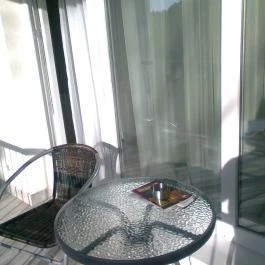 Calimbra Konferencia & Wellness Hotel Miskolctapolca - Szobák