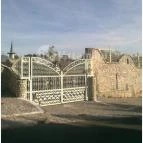 Calimbra Konferencia & Wellness Hotel Miskolctapolca - Környék