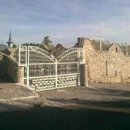 Calimbra Konferencia & Wellness Hotel Miskolctapolca - Környék