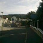 Calimbra Konferencia & Wellness Hotel Miskolctapolca - Környék