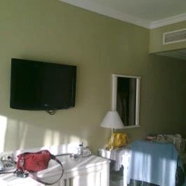 Calimbra Konferencia & Wellness Hotel Miskolctapolca - Szobák