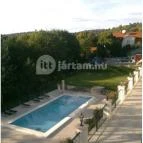 Calimbra Konferencia & Wellness Hotel Miskolctapolca - Környék