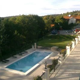 Calimbra Konferencia & Wellness Hotel Miskolctapolca - Környék