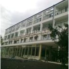 Calimbra Konferencia & Wellness Hotel Miskolctapolca - Külső kép