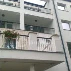 Calimbra Konferencia & Wellness Hotel Miskolctapolca - Külső kép