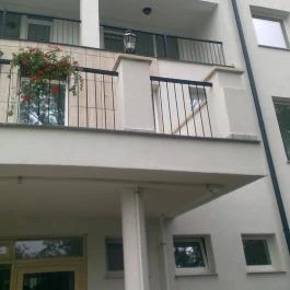 Calimbra Konferencia & Wellness Hotel Miskolctapolca - Külső kép