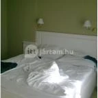 Calimbra Konferencia & Wellness Hotel Miskolctapolca - Szobák