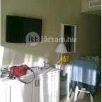 Calimbra Konferencia & Wellness Hotel Miskolctapolca - Szobák