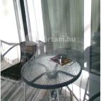 Calimbra Konferencia & Wellness Hotel Miskolctapolca - Szobák