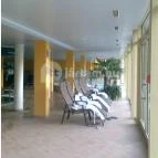 Calimbra Konferencia & Wellness Hotel Miskolctapolca - Wellness