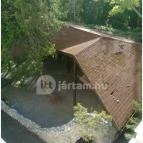 Calimbra Konferencia & Wellness Hotel Miskolctapolca - Környék