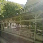 Calimbra Konferencia & Wellness Hotel Miskolctapolca - Környék