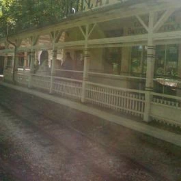 Calimbra Konferencia & Wellness Hotel Miskolctapolca - Környék