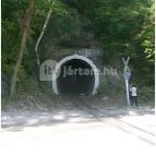 Calimbra Konferencia & Wellness Hotel Miskolctapolca - Környék