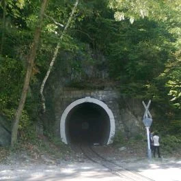 Calimbra Konferencia & Wellness Hotel Miskolctapolca - Környék