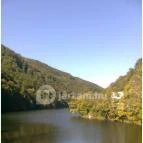 Calimbra Konferencia & Wellness Hotel Miskolctapolca - Környék