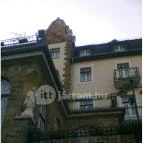 Calimbra Konferencia & Wellness Hotel Miskolctapolca - Környék