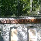 Calimbra Konferencia & Wellness Hotel Miskolctapolca - Környék