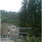 Calimbra Konferencia & Wellness Hotel Miskolctapolca - Környék