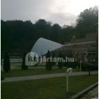 Calimbra Konferencia & Wellness Hotel Miskolctapolca - Környék