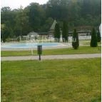 Calimbra Konferencia & Wellness Hotel Miskolctapolca - Környék