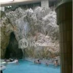 Calimbra Konferencia & Wellness Hotel Miskolctapolca - Wellness