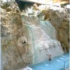 Calimbra Konferencia & Wellness Hotel Miskolctapolca - Környék