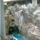 Calimbra Konferencia & Wellness Hotel Miskolctapolca - Környék