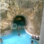 Calimbra Konferencia & Wellness Hotel Miskolctapolca - Környék