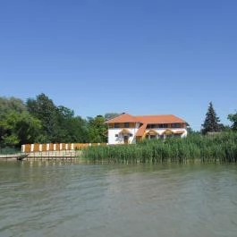 Mami Vendégház Dunavarsány - Külső kép