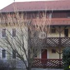 Club Dobogómajor Cserszegtomaj - Külső kép