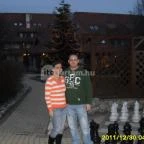 Club Dobogómajor Cserszegtomaj - Egyéb