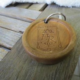 Hotel Rubinia Eger - Egyéb