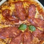 Géza Konyhája Gyula - Egyéb