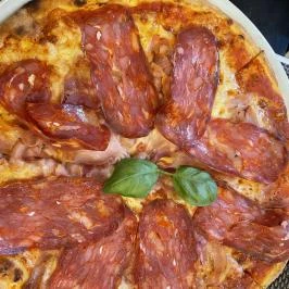 Géza Konyhája Gyula - Egyéb