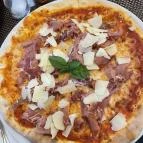 Géza Konyhája Gyula - Egyéb