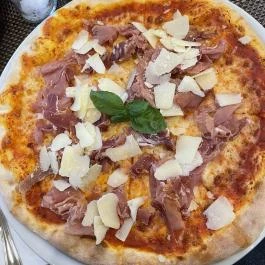 Géza Konyhája Gyula - Egyéb