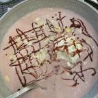 Géza Konyhája Gyula - Egyéb