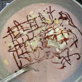 Géza Konyhája Gyula - Egyéb